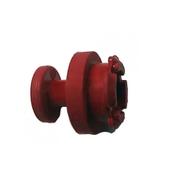 Honda Plug Adjuster Brake For All TRX Models with Front Drum Brakes