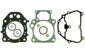 Honda Quad Gasket Kit - OEM 06111-HR4-A21 for TRX500 FM1/FM2/FE1/FE2 (2014-2019)
