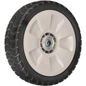 Honda Lawnmower Rear Wheel image