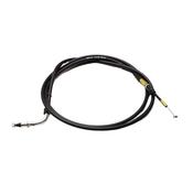 Honda Reverse Assist Cable For TRX 350 Models