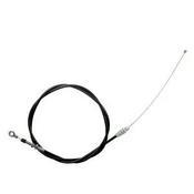 Honda Roto Stop Cable For HRX537C Models