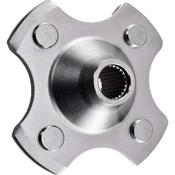 Honda Rear Axle Wheel Hub for TRX250
