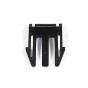 Peg Perego Hood Hinge JD Groundforce