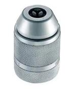 1/2" Keyless Chuck