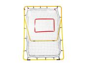 Hurling Rebounder Skill Net