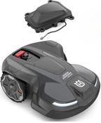 Husqvarna Automower 450X NERA - Includes EPOS Plugin Kit image