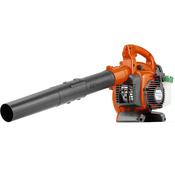 Husqvarna 125B Leaf Blower image