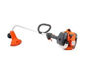 Husqvarna 129C Strimmer image