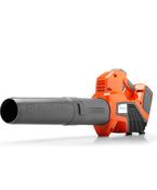 Husqvarna 325iB Leaf Blower image