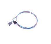 Husqvarna 420 Wiring Assy: 534 15 66-02, 5341566-02