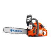 Husqvarna 435 II Chainsaw image