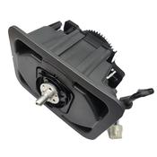Husqvarna 529695901 Cutting System Module image