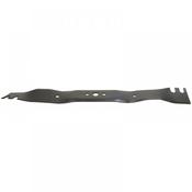 Husqvarna Lawnmower Blade for R152SVH, R52S, R53SV image