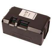 Husqvarna 534 19 94-01 Automower® Battery