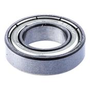 Husqvarna Robotic Lawnmower Ball Bearing