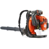 Husqvarna 570BTS Leaf Blower image