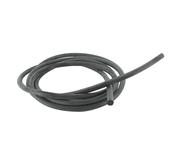 Husqvarna Automower® Sealing Strip for 330X, 420, 430X, 450X, 435X AWD, 520, 550, 550 EPOS