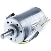Husqvarna Motor Cutting Type 2