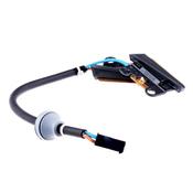 Husqvarna Automower Cable Assembly Charging Plate