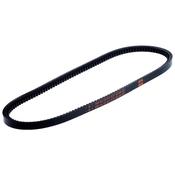 Husqvarna Drive Belt for R418, R419, R420, R422, RC318, RC320
