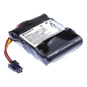Husqvarna Automower Battery 5895862-01 image