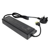 Husqvarna Power Unit for 330X, 440X Automowers®