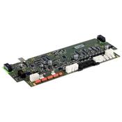 Husqvarna Printed Circuit Assy for 420, 430x, 440, 450x, 520, 550 Automower image
