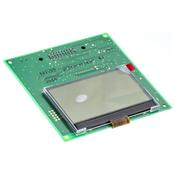 Husqvarna Automower Printed Circuit Assy Hmi Board