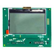 Husqvarna Automower Printed Circuit Assy Board for 315, 315X
