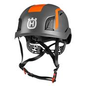 Husqvarna Spire Vent Arborist Helmet image