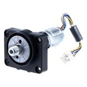 Husqvarna Automower Motor Wheel Kit for 310, 315, 315X
