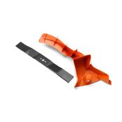 Husqvarna BioClip Mulching Kit KS3 image