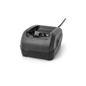 Husqvarna Charger QC250