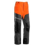 Husqvarna Classic Trousers - 44 image