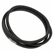 Husqvarna Deck Belt for RC318T, RC 320Ts AWD
