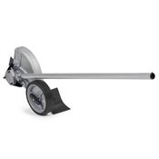 Husqvarna ESA850 Straight Edger Attachment image