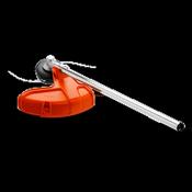 Husqvarna Grass Trimmer Attachment TA850