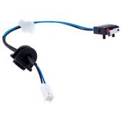 Husqvarna Automower Stop Switch for 105, 305, 308, 330X image