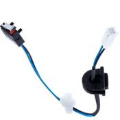 Husqvarna Automower Switch Stop Button for 310, 315, 420, 430, 440, 450, 520, 550