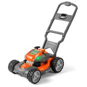 Husqvarna Toy Lawnmower image