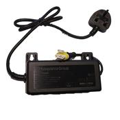 Husqvarna Power Supply for Automower Models