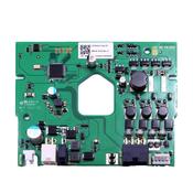 Husqvarna 450X PCB Assembly Docking Station - Genuine Replacement | Automower image