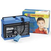 Peg Perego 12V 8AH Battery