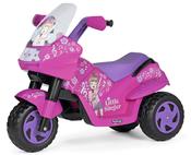 Peg Perego Little Singer image