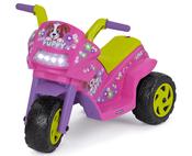 Peg Perego Mini Puppy image