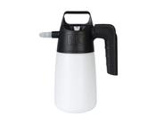 IK Multi 1.5 Hand Pressure Sprayer | Acid &amp; Chemical Resistant Sprayer for Professional Use
