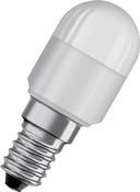Osram LED (monochrome) EEC F (A - G) E14 Pear shape 2.3 W = 20 W