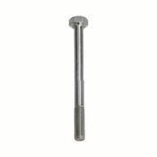 Kubota Bolt 8 X 90 image