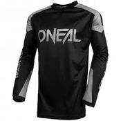 O'NEAL Matrix Jersey image