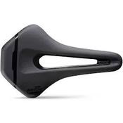 Selle San Marco Saddle image